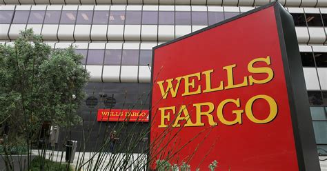 Wells Fargo kicks off big banks earning season