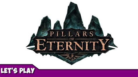 Characters builds, strategies & the unity engine (spoiler warning!) crafting and enchanting. Pillars of Eternity - Episode 53 : Lle a Rhemen - YouTube