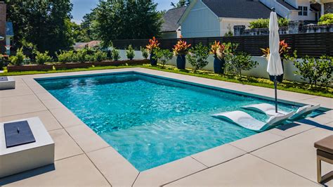 310 Pool Ideas In 2022 Backyard Pool Pool Landscaping Backyard Pool Designs
