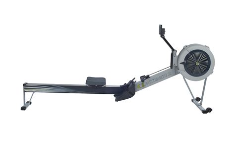 Le rameur concept2 se monte en un clin d'œil et sans aide extérieure ! Avis "Rameur Concept 2 Modèle D" ~ Conseil Fitness
