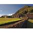 Top 10 Most Amazing Ancient Inca Ruins