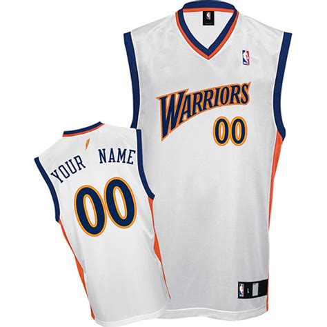 Men's golden state warriors gear is at the official online store of the nba. Golden State Warriors Authentic Style Alt NBA Classic ...