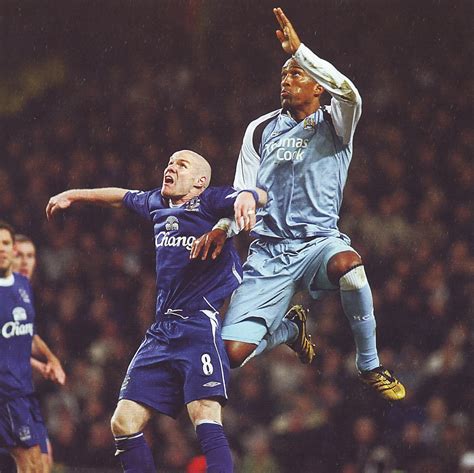This manchester city live stream is available on all mobile devices, tablet, smart tv, pc or mac. Manchester City v Everton 2006/07 - City Til I Die