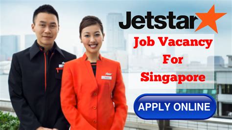 We did not find results for: JetStar Careers - Cabin Crew Vacancy For Singapore | Cabin ...