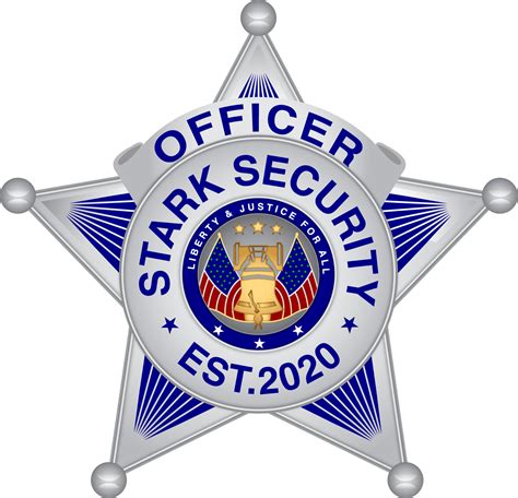 Armed Corporate Security Officer, Chicago, Illinois