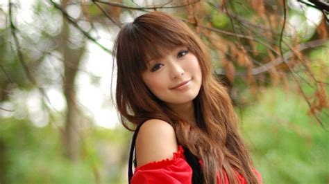 beautiful japanese girls wallpapers japanese beauty beautiful asian women asian beauty hot