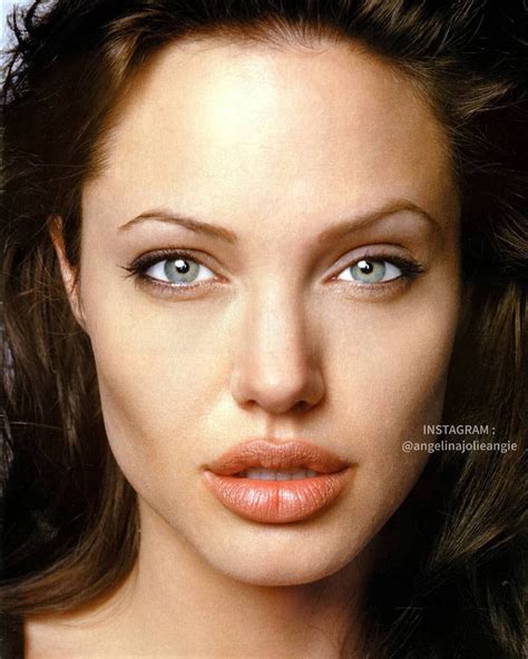 149 Likes 3 Comments Angelina Jolie Fanpage Angelinajolieangie On