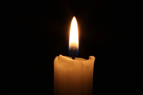 Candlelight Candle Free Photo On Pixabay