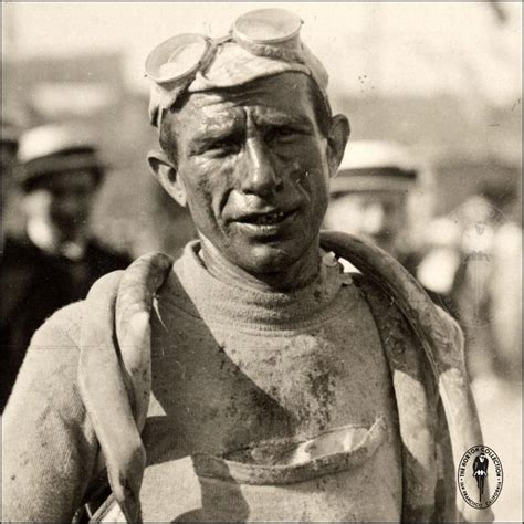 Firmin Lambot 1922 Tour De France Champion Original Vintage Photograph