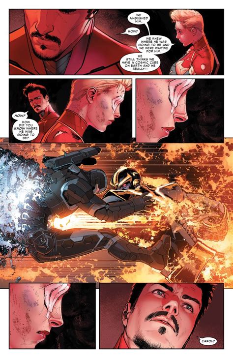 civil war ii tpb 2017 chapter 1 page 47 marvel comic universe marvel comic character