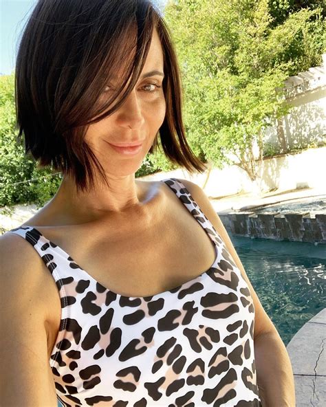 Catherine Bell On Instagram “home For The Weekend ☀️