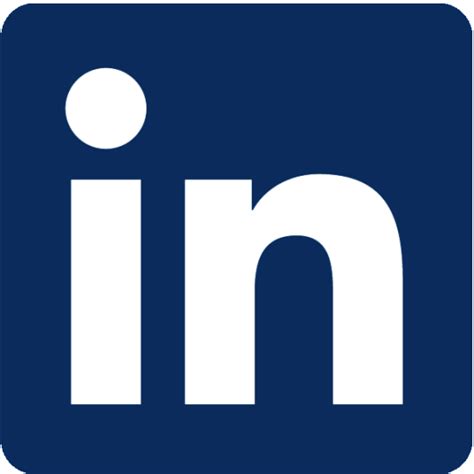 Free linkedin official icons in various ui design styles for web and mobile. Top Apps for Event Planners - AOO Events | Creative Event Agency