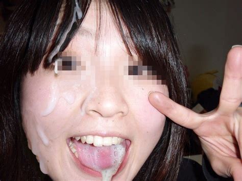 Oral Ejaculation Obscene Face Wwwwww Of Amateur Daughter Including