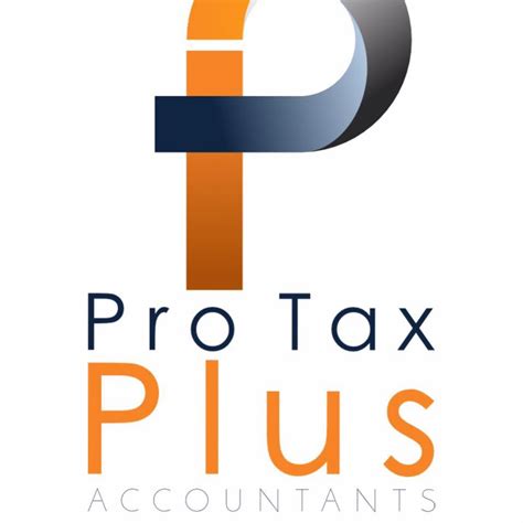 Pro Tax Plus Accountants Ipswich