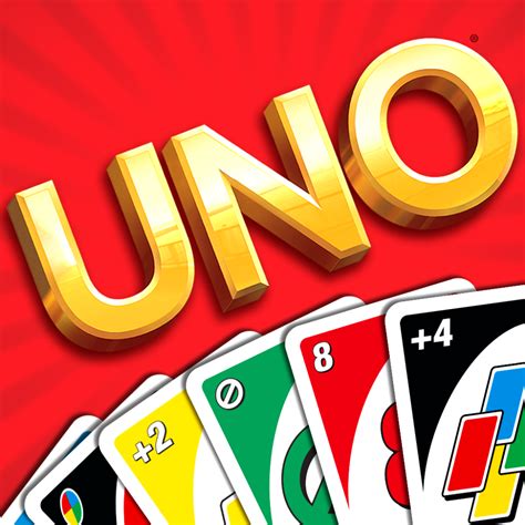Do something you don't like or draw 25 cards, uno dilemma, uno or draw 25, draw 25, do something you don't like or draw 25, draw 25 meme, sprite. uno cards - Google Search | Feelings games, Uno drinking ...