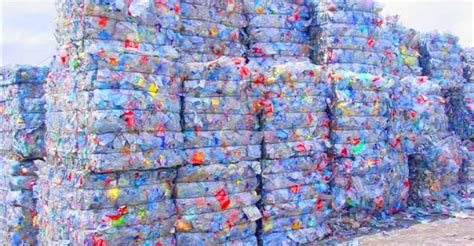 Смотреть все результаты для этого вопроса. China's Scrap Ban Could Push Oregon to Send Recyclables to ...