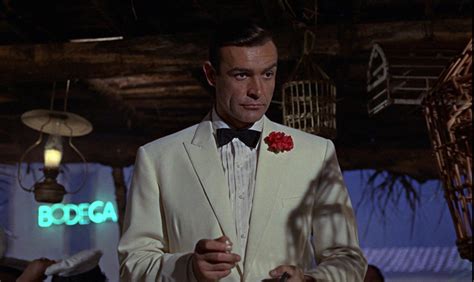 Goldfinger James Bond Image 6181750 Fanpop