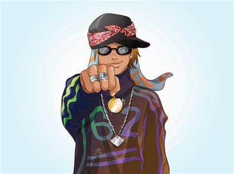 Find gifs with the latest and newest hashtags! Rapper Vector Art & Graphics | freevector.com