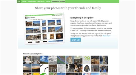 15 Best Tinypic Alternatives 100 Working Websites Like Tinypic In