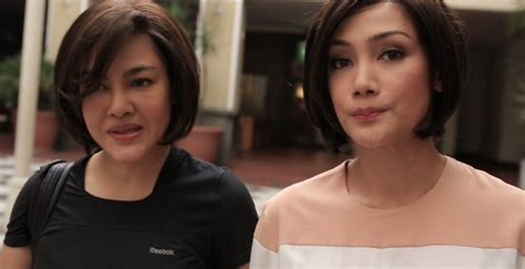 Terima kasih kerana mengunjungi halaman saya ini. Sinopsis Episod 5 Ammara Batrisya di TV9 | Sensasi Selebriti