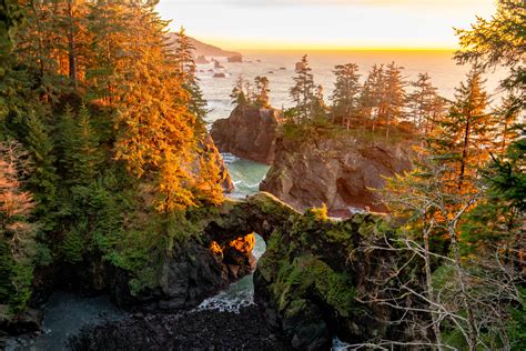 25 Epic Things To Do In Oregon That You Cant Do Anywhere Else