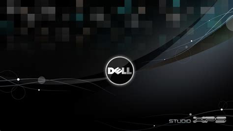 Dell Computer Hardware Hd Wallpapers Desktop And
