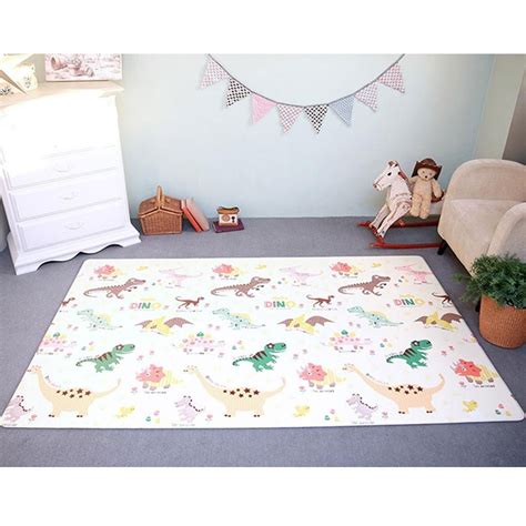 Tissues, plastic & wraps tissues plastics type: Extra Large Baby Play Mat, Kid Play Mat, Infant Playmat ...