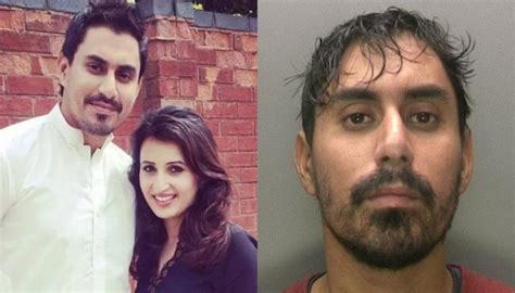 Nasir Jamsheds Wife Warns Cricketers Of Corruption In Heartfelt
