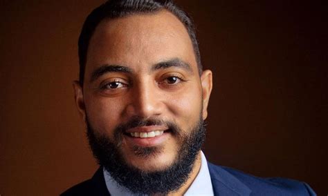 Antes cinemateca nacional, es una dependencia de la dirección nacional de cine. Designan nuevo director de la Cinemateca Dominicana | cinema