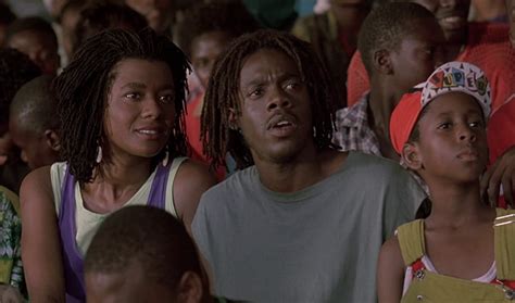 20 Cool Facts You Probably Never Knew About Cool Runnings