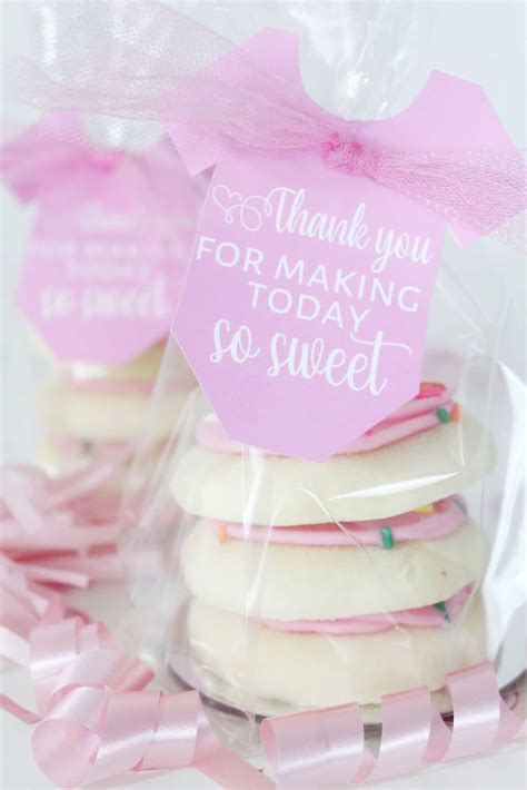 Or why not use them to create little personalized thank you gifts or baby shower favors? Wedding Rings Meaning by Cheap Wedding Favor Ideas To Make ...