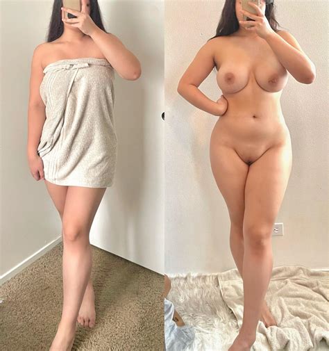 Just Curious Is There Any Men Still Like Curvy Korean Women