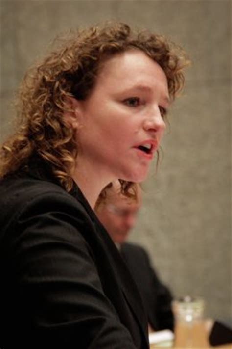 21 ответ 29 ретвитов 371 отметка «нравится». Leijten: Schippers hangt alsnog prijskaart aan vrije ...