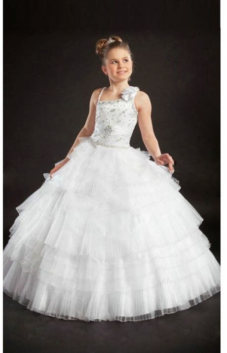Sep 27, 2021 · mittwoch, 06.10.: Hochzeitskleider für kinder