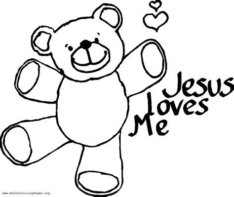 Here are three very similar bible quotes from matthew, mark, and luke. Jesus Coloring Pages | Free download on ClipArtMag