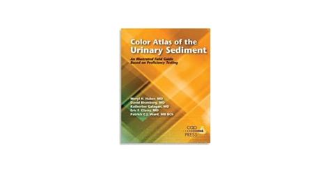 Color Atlas Of Hematology Glassy Pdf Printer