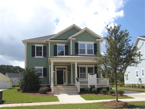 Model homes are now available for tours. Photo Gallery | Ryland Homes :: Carolina Park