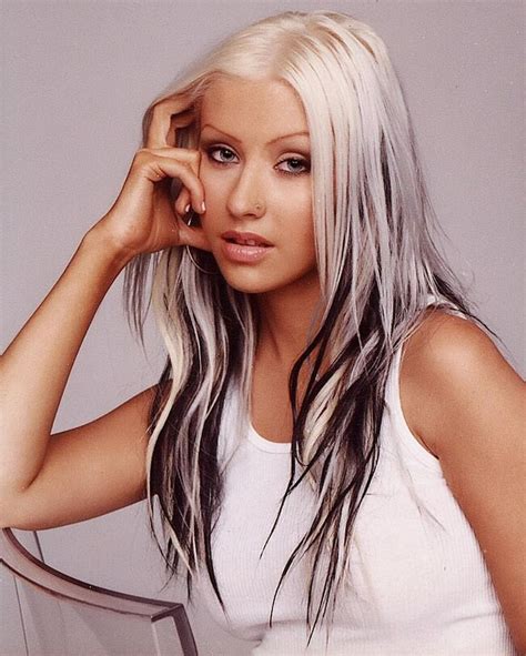 Instagram Photo By Christina Aguilera Xtina Oct 19 2018 At 140 Pm