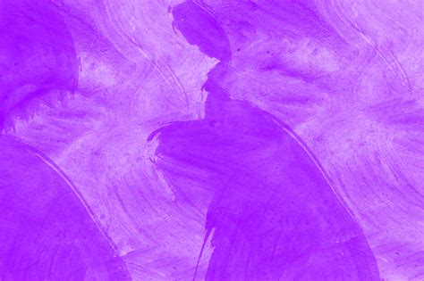 Purple Watercolor Background Free Stock Photo Public Domain Pictures