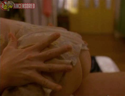 Wendy Crewson Nude Pics Page Hot Sex Picture