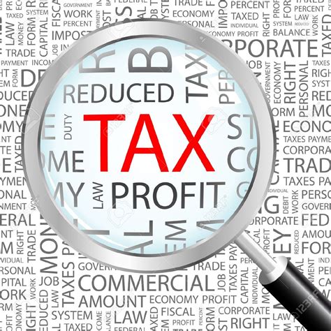 Taxation Clipart 20 Free Cliparts Download Images On Clipground 2024