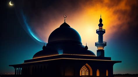 Muharram 2023 Significance Of Ashura For Muslims 5 Things You Need To