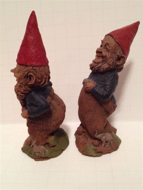 1000 Images About Tom Clark Gnomes On Pinterest