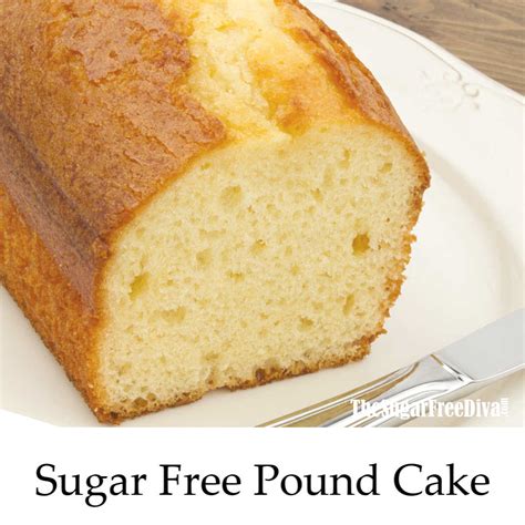 It's most famous topped with whipped cream and fresh berries as a variation of the pound cake is an old recipe that really did. Check out this recipe for How to Make Sugar Free Pound Cake