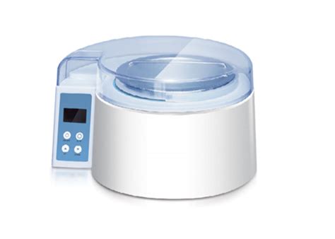 99 ($27.99/count) this wax machine is very simple and easy to use. 2019 pro wax machine rechargeable hair removal electric ...