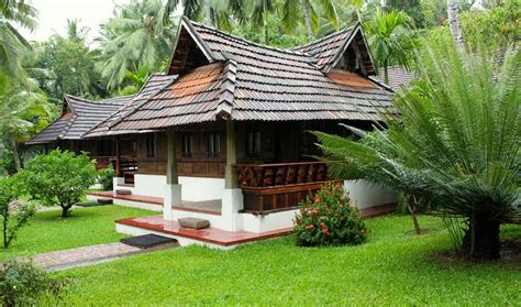 Kerala Traditional House Designs Classifieds