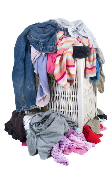 Download and listen online dirty laundry by all time low. Dirty Laundry Stock Photo - Image: 7681630