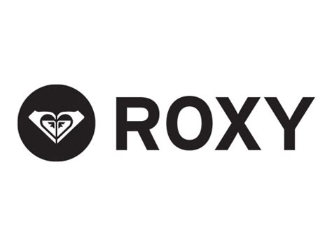 Brands Roxy