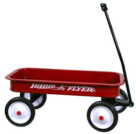 Collection Of Little Red Wagon Png Pluspng