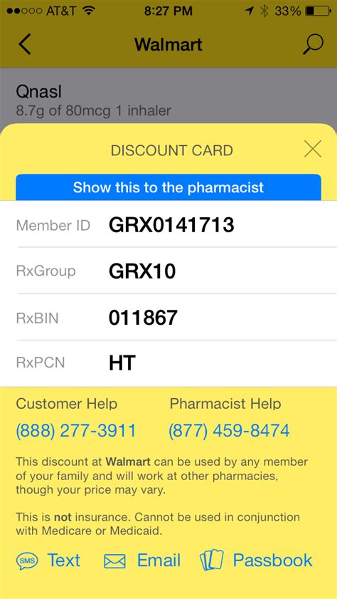 Goodrx has been featured by the new york times, pbs, abc news, forbes, cnn, the la times and more. GoodRx iphone and ipad medical app review